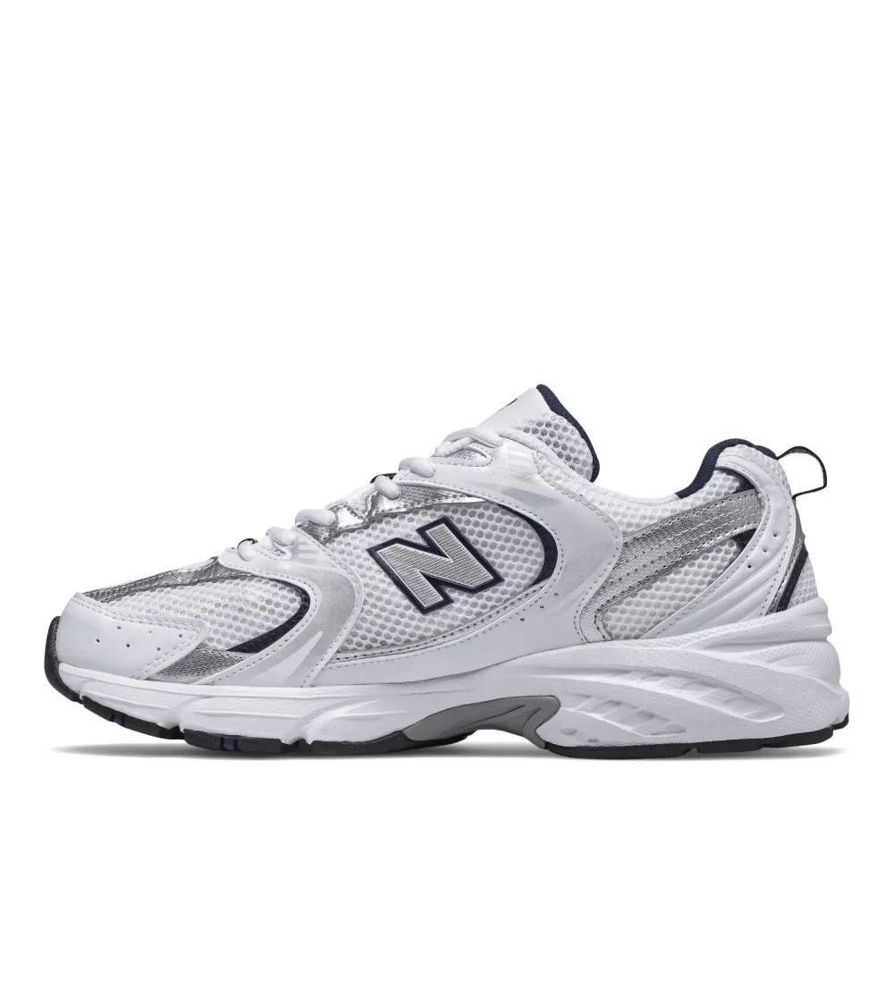 New Balance 530 Sneakers