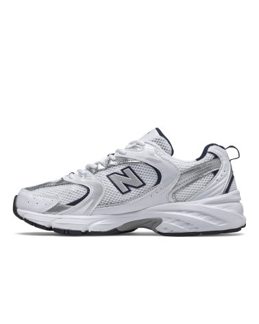 New Balance 530 Sneakers