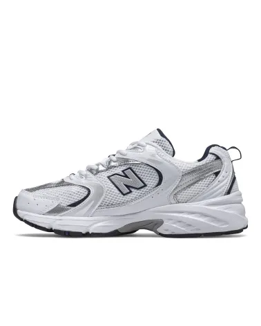 New Balance 530 Sneakers