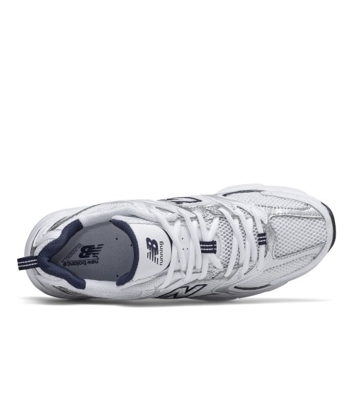 New Balance 530 Baskets