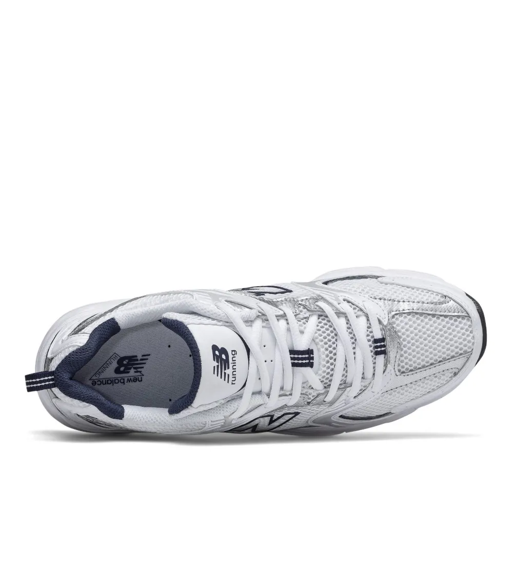 New Balance 530 Zapatillas