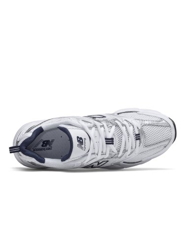 New Balance 530 Baskets