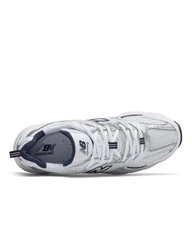 New Balance 530 Baskets