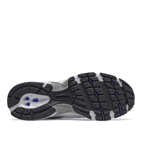 New Balance 530 Baskets