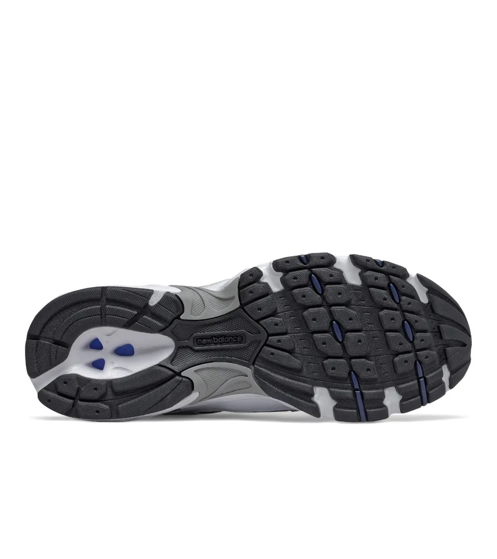 New Balance 530 Baskets