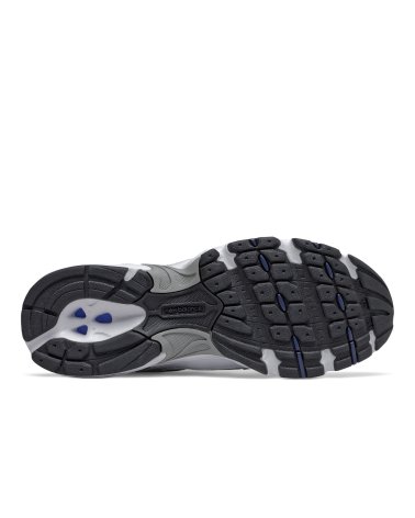 New Balance 530 Baskets