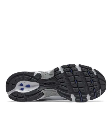 New Balance 530 Zapatillas