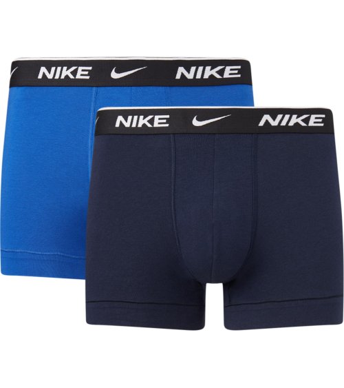 Nike trunk Boxerset aus zwei