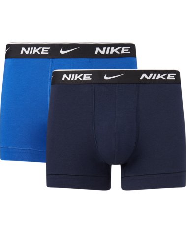 Nike trunk Boxerset aus zwei