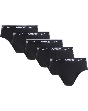 Nike slip 5 pièces avec élastique à la taille