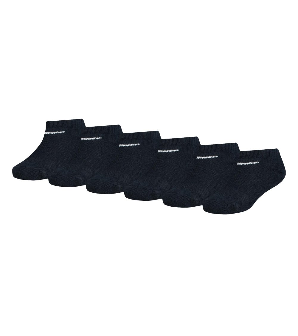 Nike Socken kurz 6 Paare