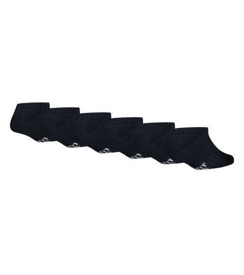 Nike Socken kurz 6 Paare