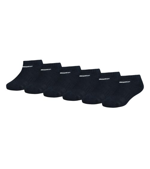 Nike Socken kurz 6 Paare