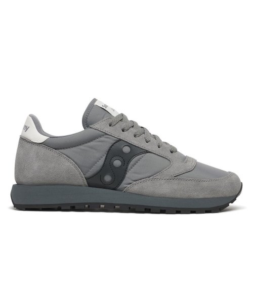 Saucony Originals Jazz Original low sneakers