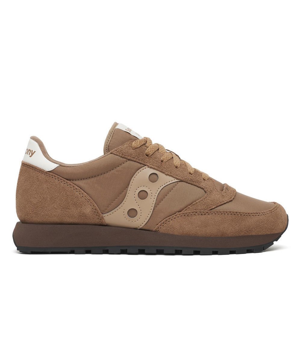 Saucony Originals Jazz Original sneakers basse