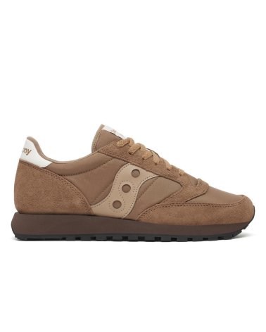 Saucony Originals Jazz Original low sneakers