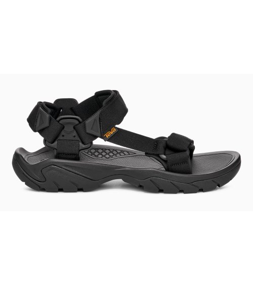 Sandales Teva Terra Fi 5 Universal