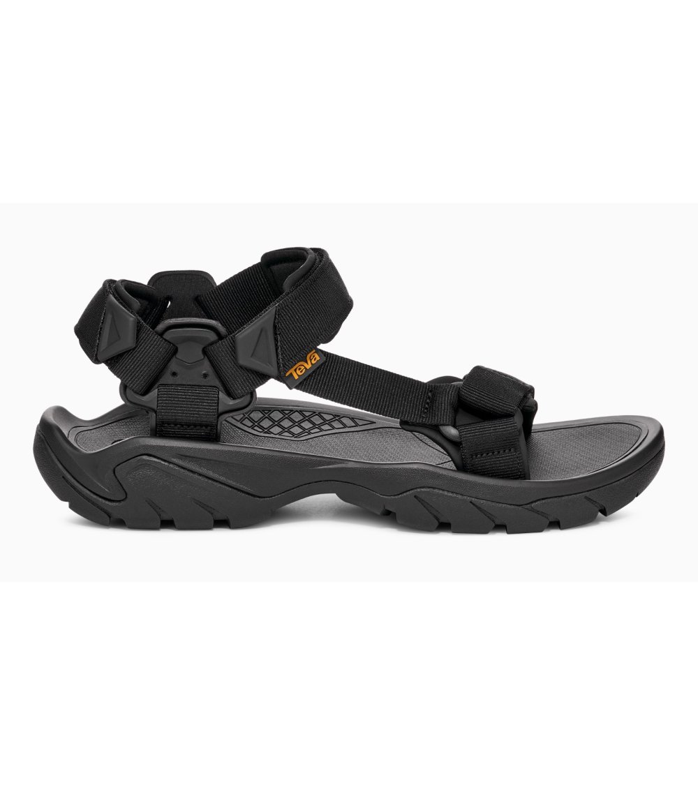 Sandales Teva Terra Fi 5 Universal