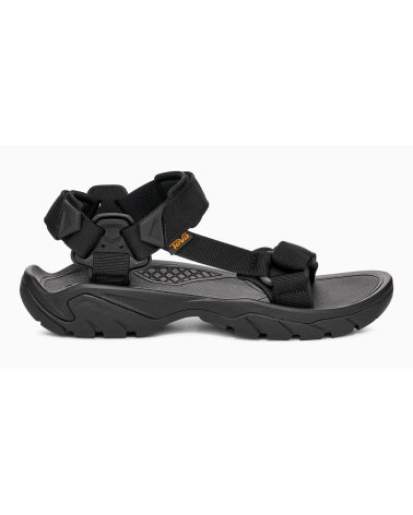 Sandales Teva Terra Fi 5 Universal