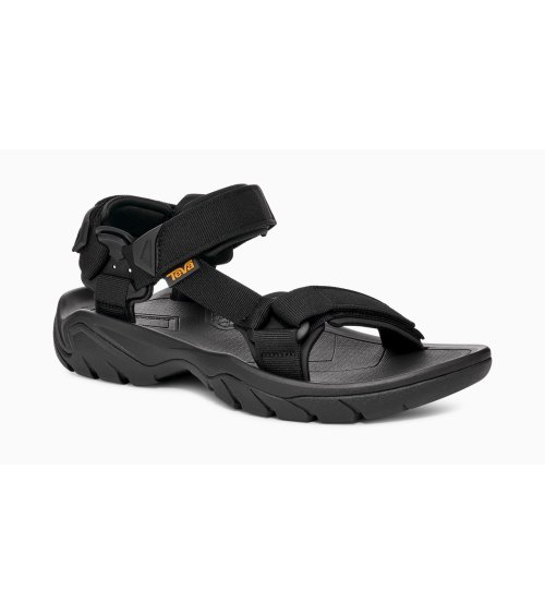 Sandales Teva Terra Fi 5 Universal