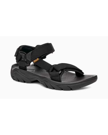 Sandales Teva Terra Fi 5 Universal