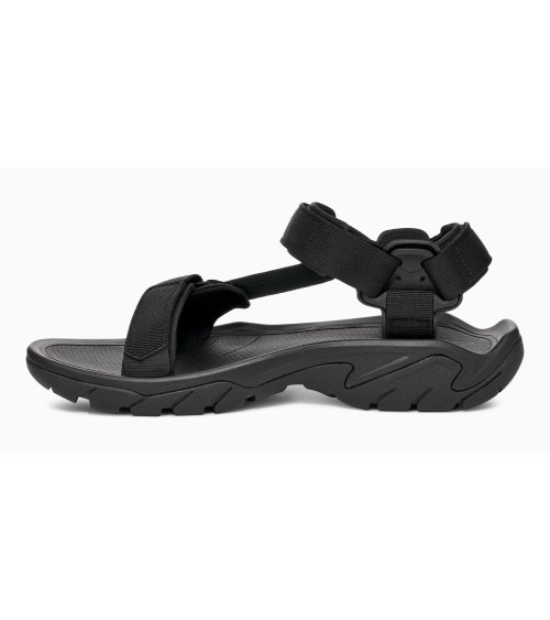 Teva Terra Fi 5 Universal sandals