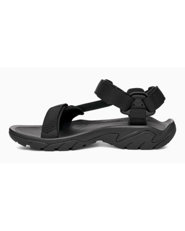 Teva Terra Fi 5 Universal sandals