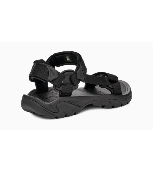 Sandales Teva Terra Fi 5 Universal