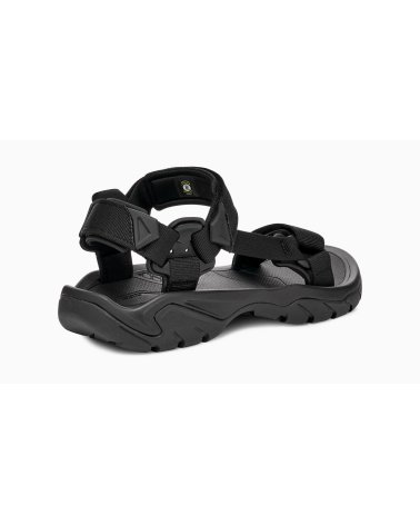 Sandales Teva Terra Fi 5 Universal