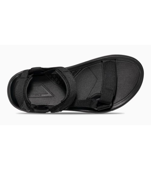 Sandales Teva Terra Fi 5 Universal