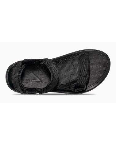 Teva Terra Fi 5 Universal sandals