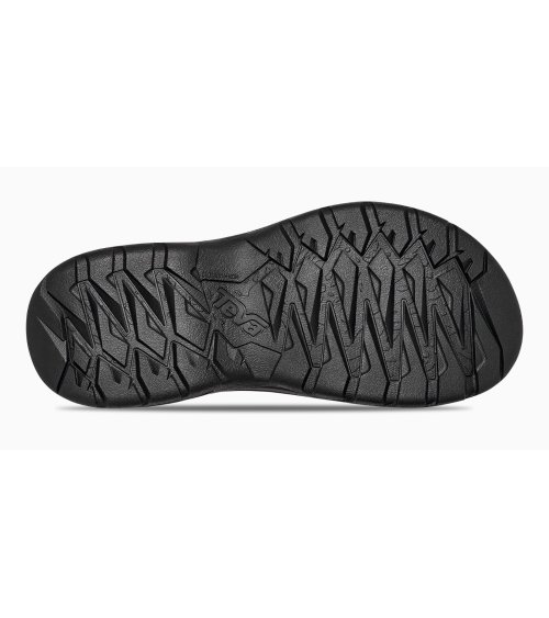 Sandales Teva Terra Fi 5 Universal