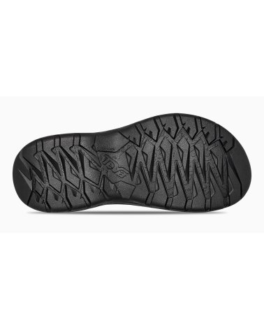 Sandales Teva Terra Fi 5 Universal