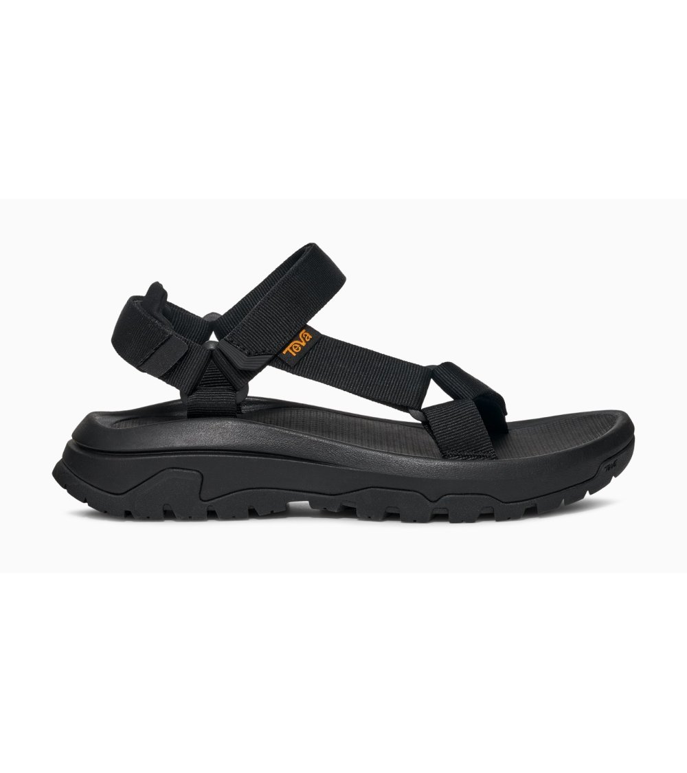 Teva Hurricane XLT3 sandalias con correas ajustables