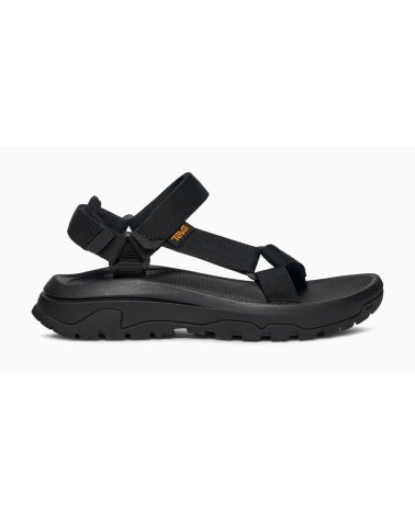 Teva Hurricane XLT3 Sandalen mit verstellbaren Riemen