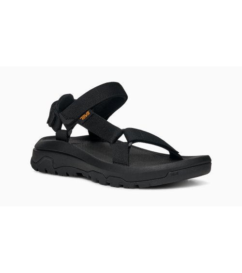 Teva Hurricane XLT3 sandales avec bretelles réglables