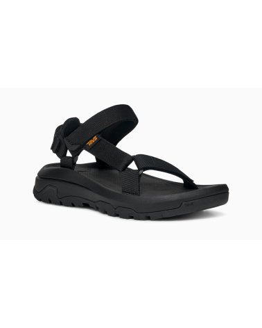 Teva Hurricane XLT3 sandalias con correas ajustables