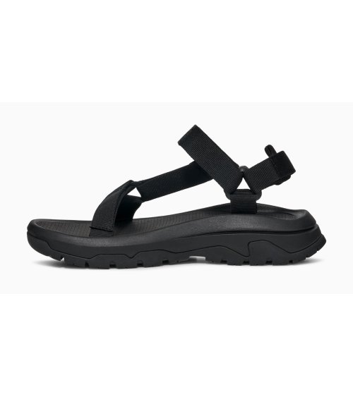 Teva Hurricane XLT3 sandales avec bretelles réglables