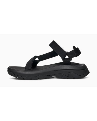 Teva Hurricane XLT3 sandals with adjustable straps