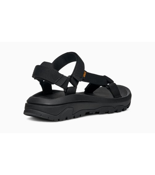 Teva Hurricane XLT3 sandalias con correas ajustables