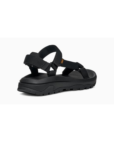 Teva Hurricane XLT3 sandali con fascette regolabili