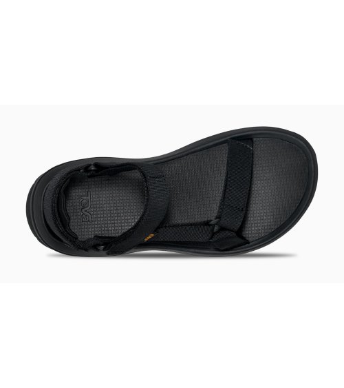 Teva Hurricane XLT3 Sandalen mit verstellbaren Riemen
