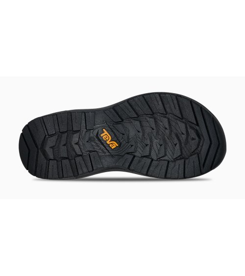 Teva Hurricane XLT3 sandales avec bretelles réglables