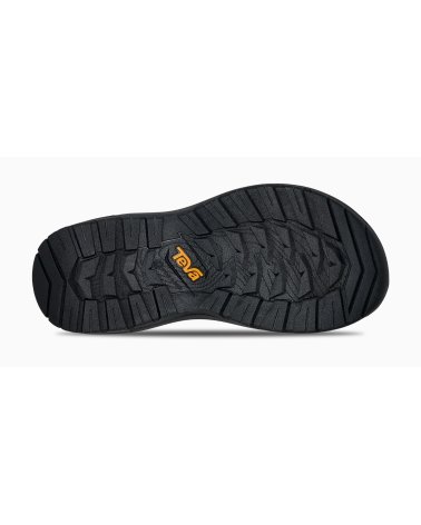 Teva Hurricane XLT3 sandals with adjustable straps