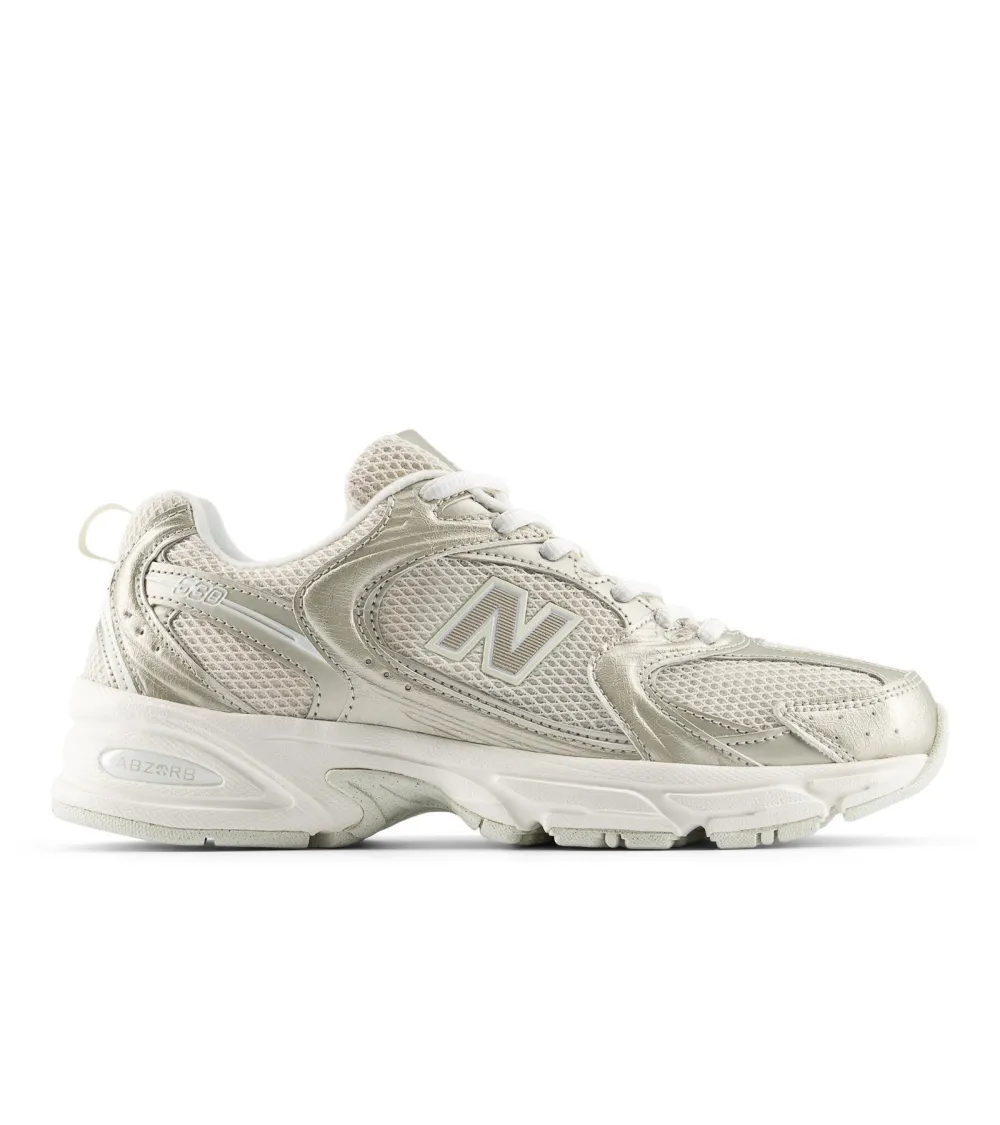 New Balance 530 Zapatillas | Fuix