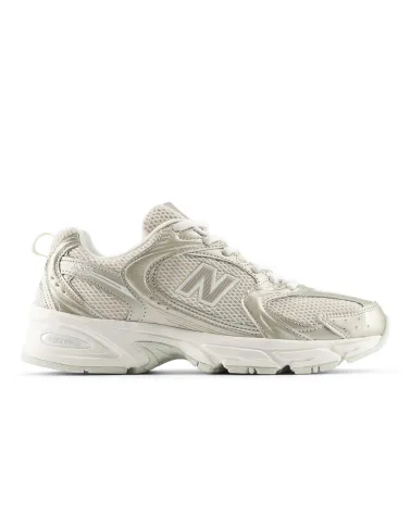New Balance 530 Zapatillas | Fuix
