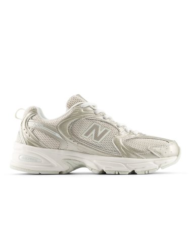New Balance chaussures de running avec tige en mesh