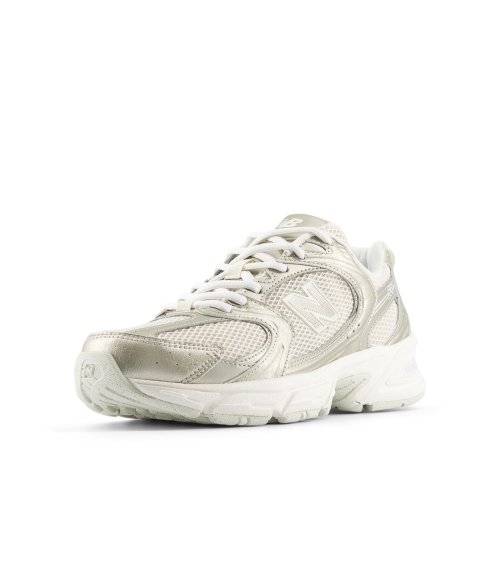 New Balance scarpe running con tomaia in mesh