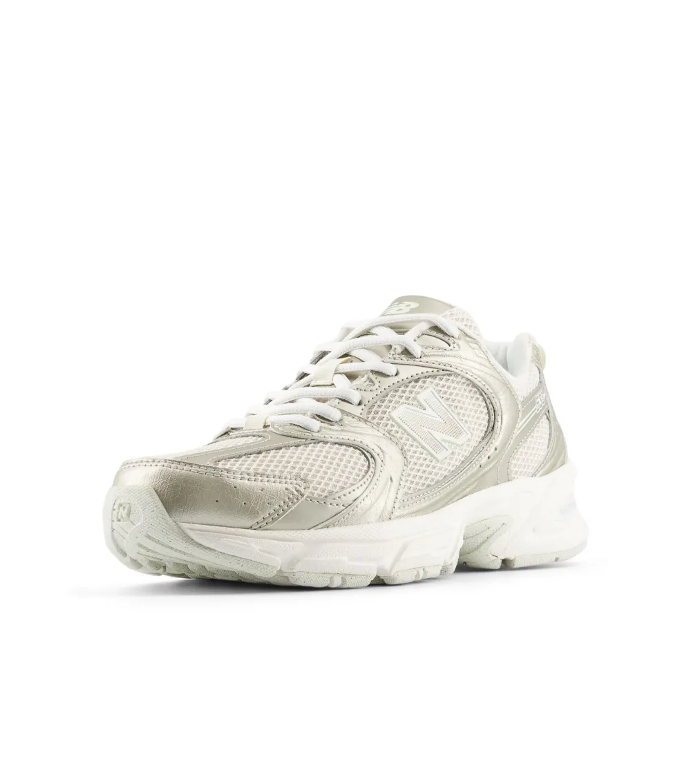 New Balance 530 Sneakers | Fuix