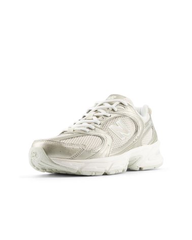 New Balance scarpe running con tomaia in mesh